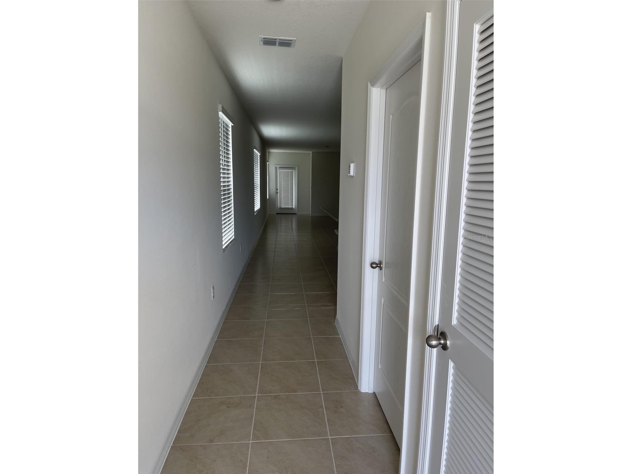 927 Waterfall Boulevard Davenport FL 33837 O6408015 image6