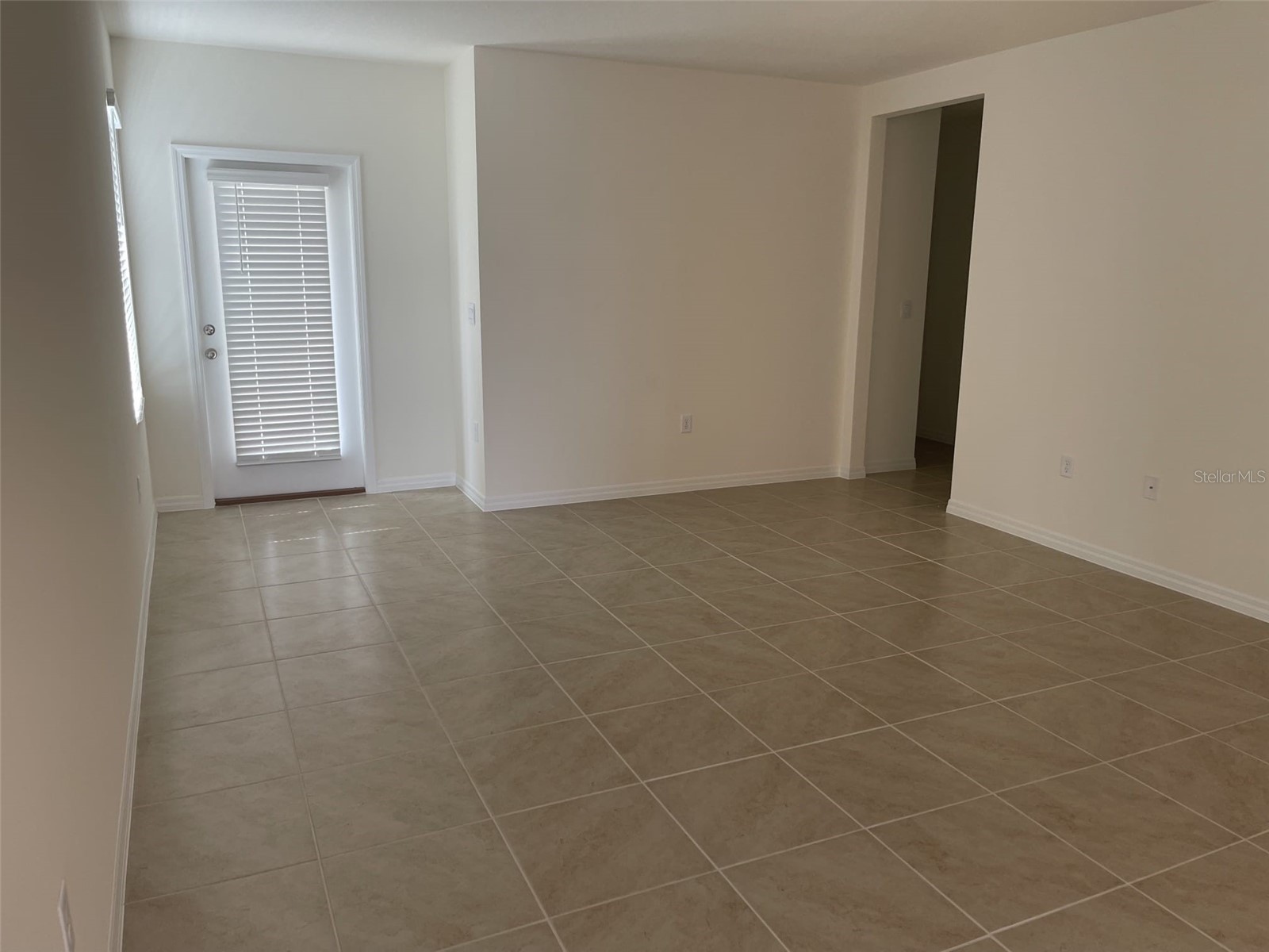 927 Waterfall Boulevard Davenport FL 33837 O6408015 image7
