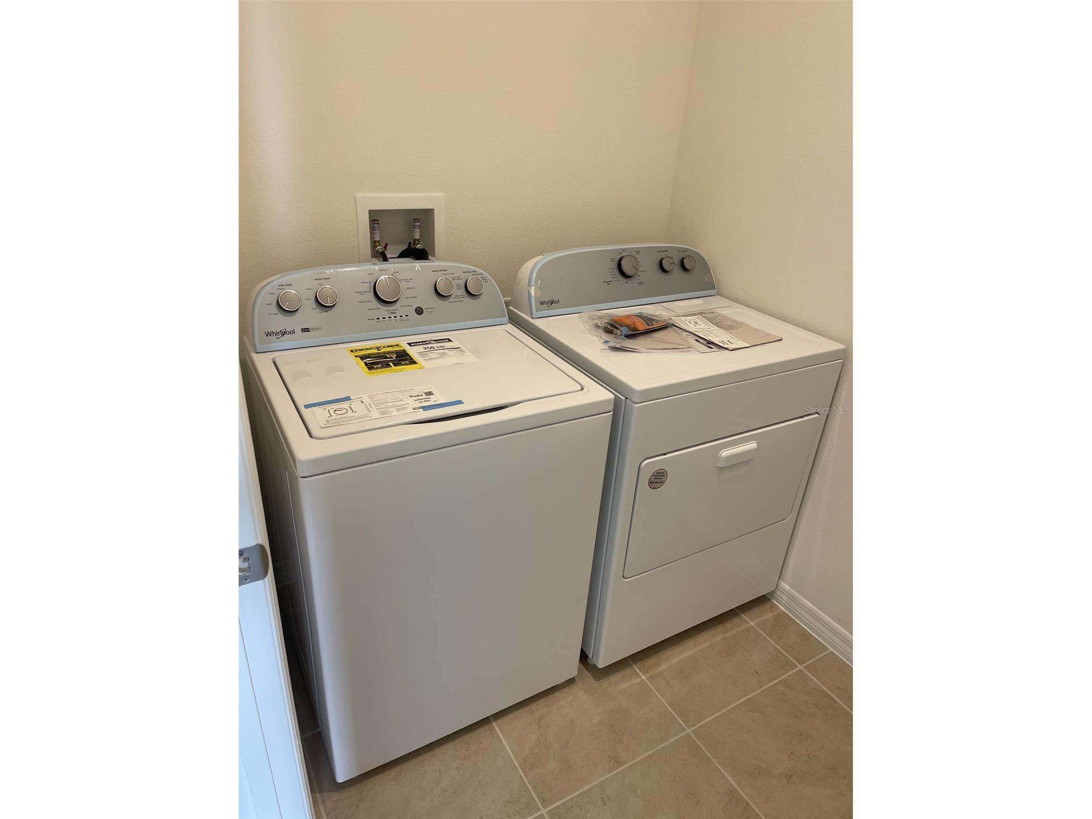 927 Waterfall Boulevard Davenport FL 33837 O6408015 image8