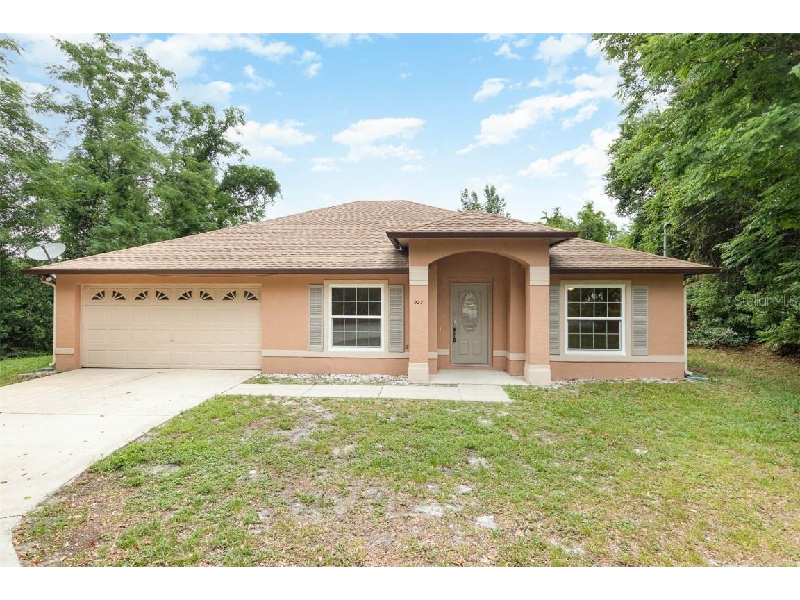 927 Westline Avenue Deltona FL 32725 O6028114 image1