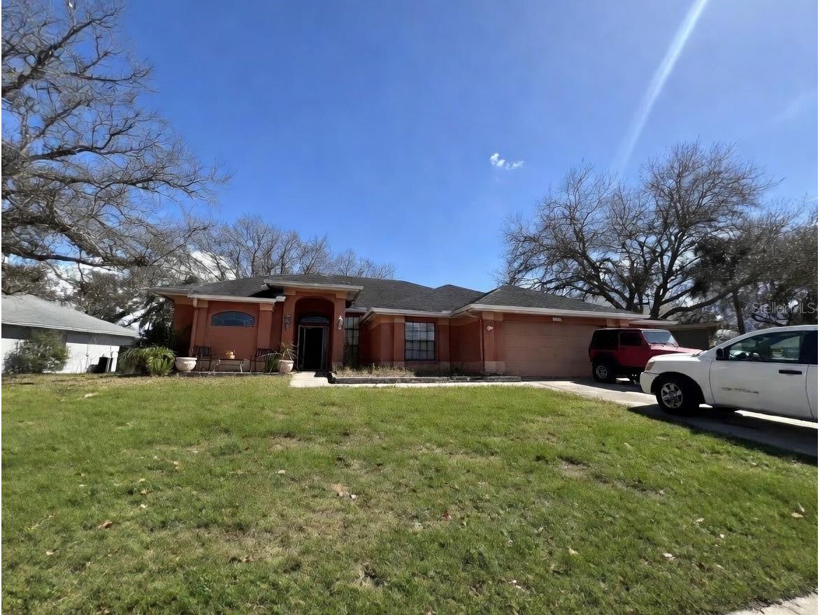 927 Whippoorwill Drive Palm Harbor FL 34683 TB8493013 image1