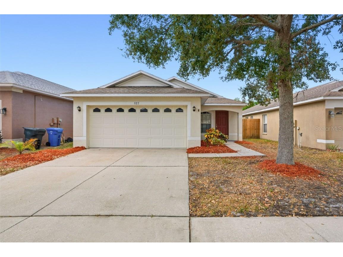 927 Windton Oak Drive Ruskin FL 33570 O6358777 image1