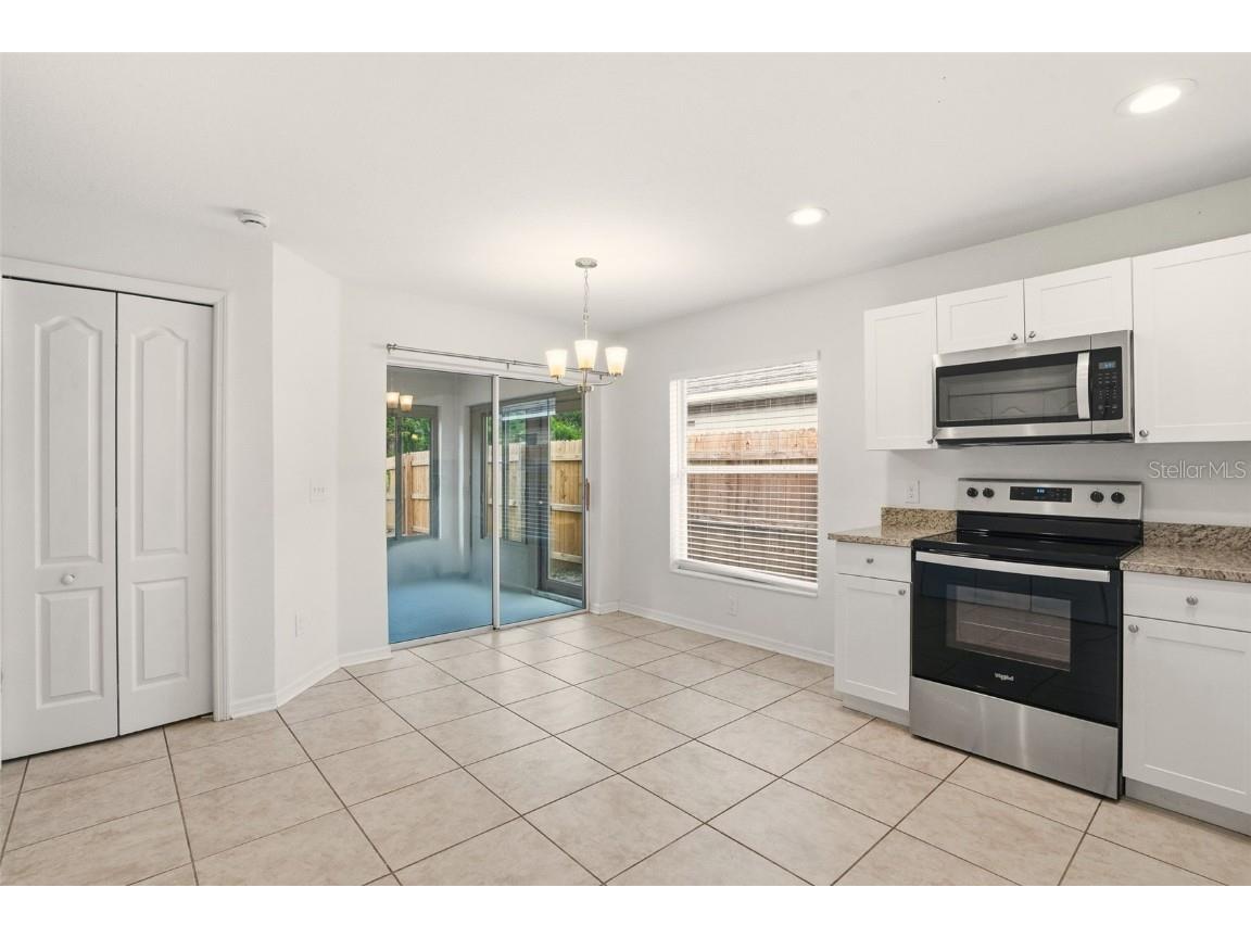 927 Windton Oak Drive Ruskin FL 33570 O6358777 image10