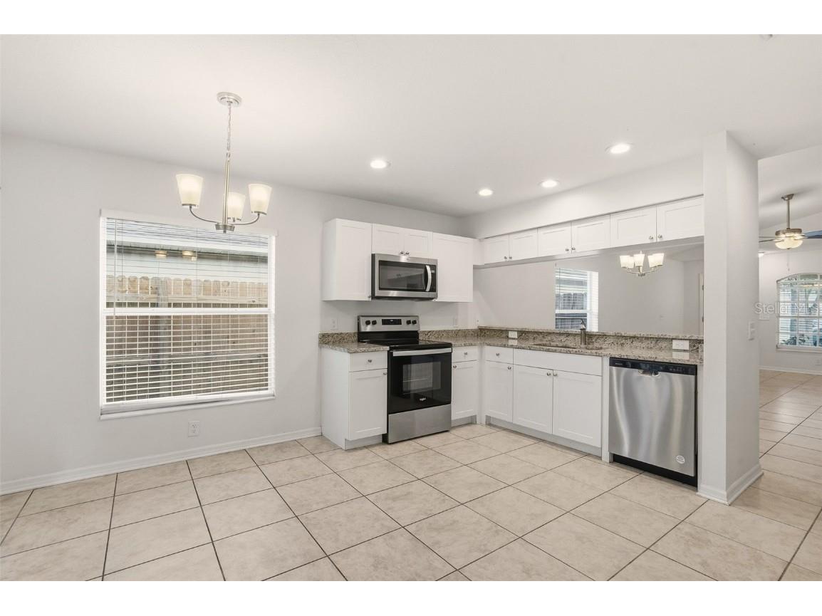 927 Windton Oak Drive Ruskin FL 33570 O6358777 image11