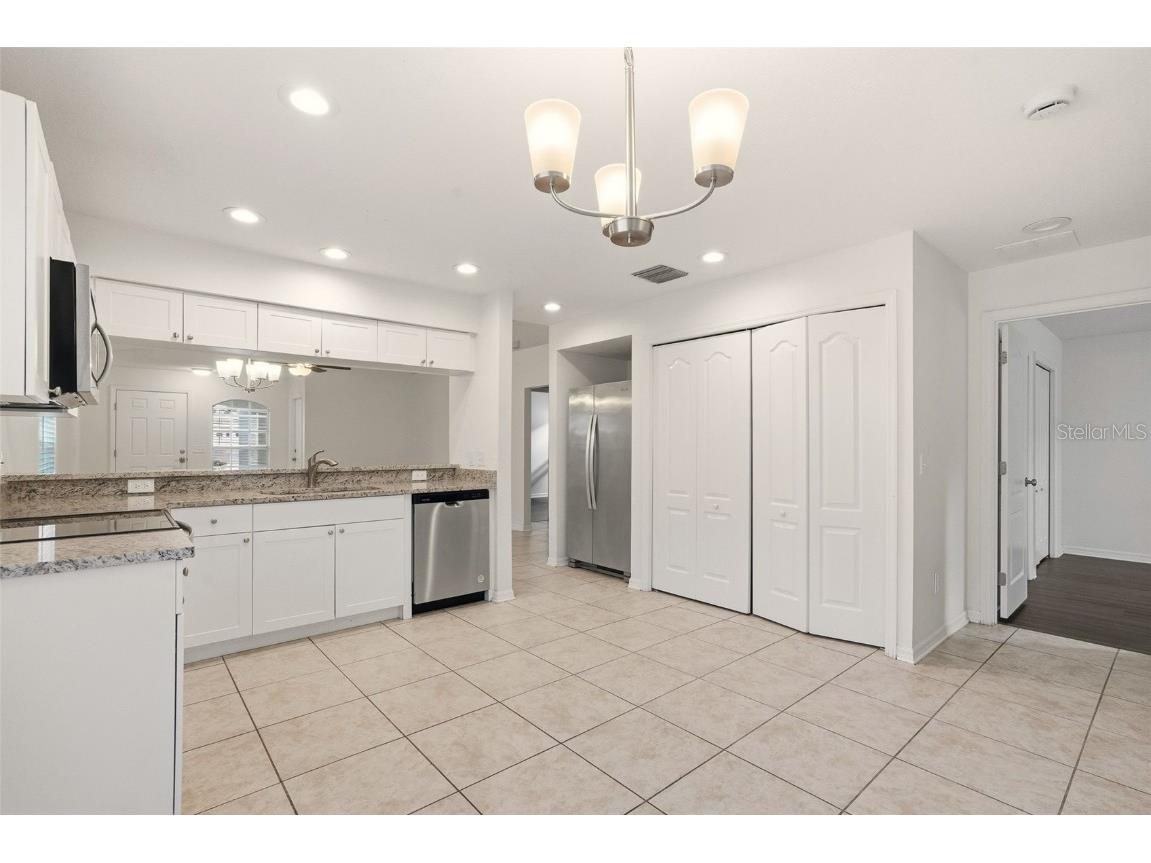 927 Windton Oak Drive Ruskin FL 33570 O6358777 image12