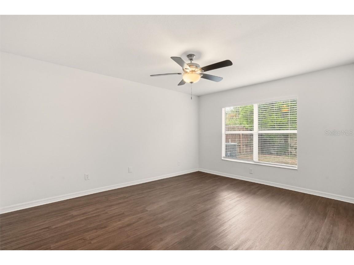 927 Windton Oak Drive Ruskin FL 33570 O6358777 image13