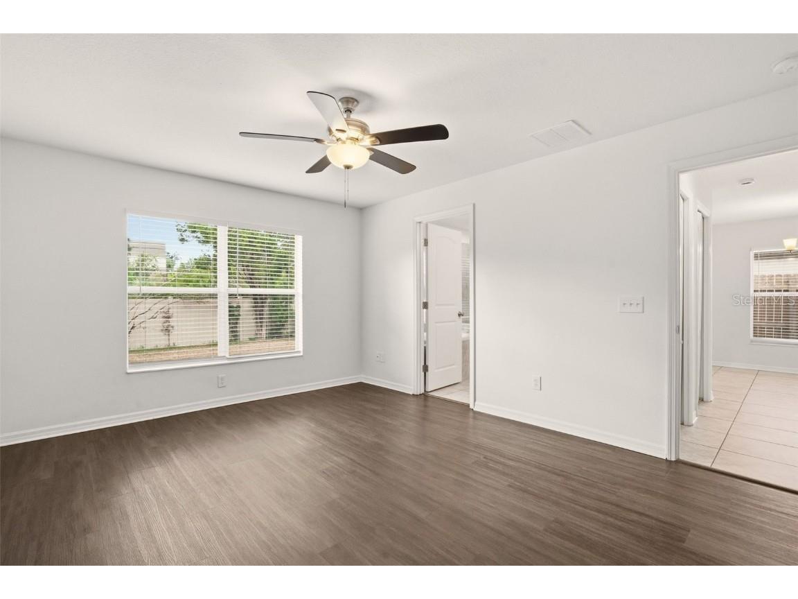 927 Windton Oak Drive Ruskin FL 33570 O6358777 image14