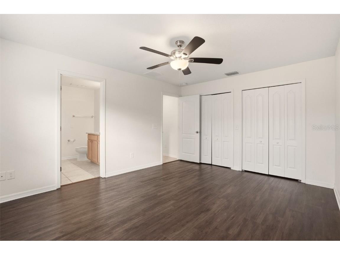 927 Windton Oak Drive Ruskin FL 33570 O6358777 image15