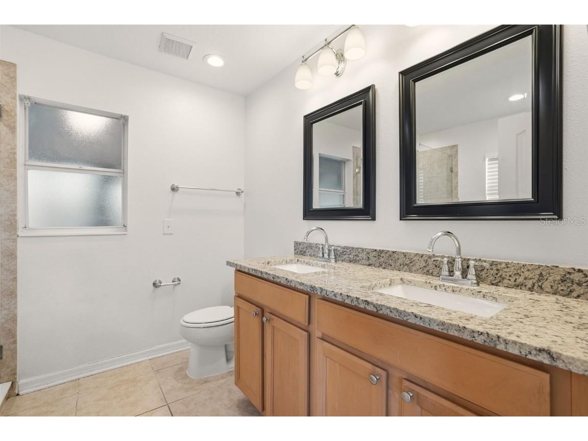 927 Windton Oak Drive Ruskin FL 33570 O6358777 image16