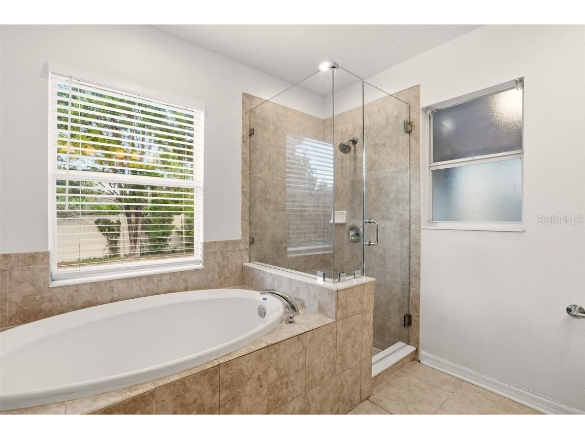 927 Windton Oak Drive Ruskin FL 33570 O6358777 image17