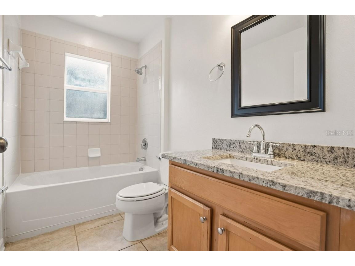 927 Windton Oak Drive Ruskin FL 33570 O6358777 image18