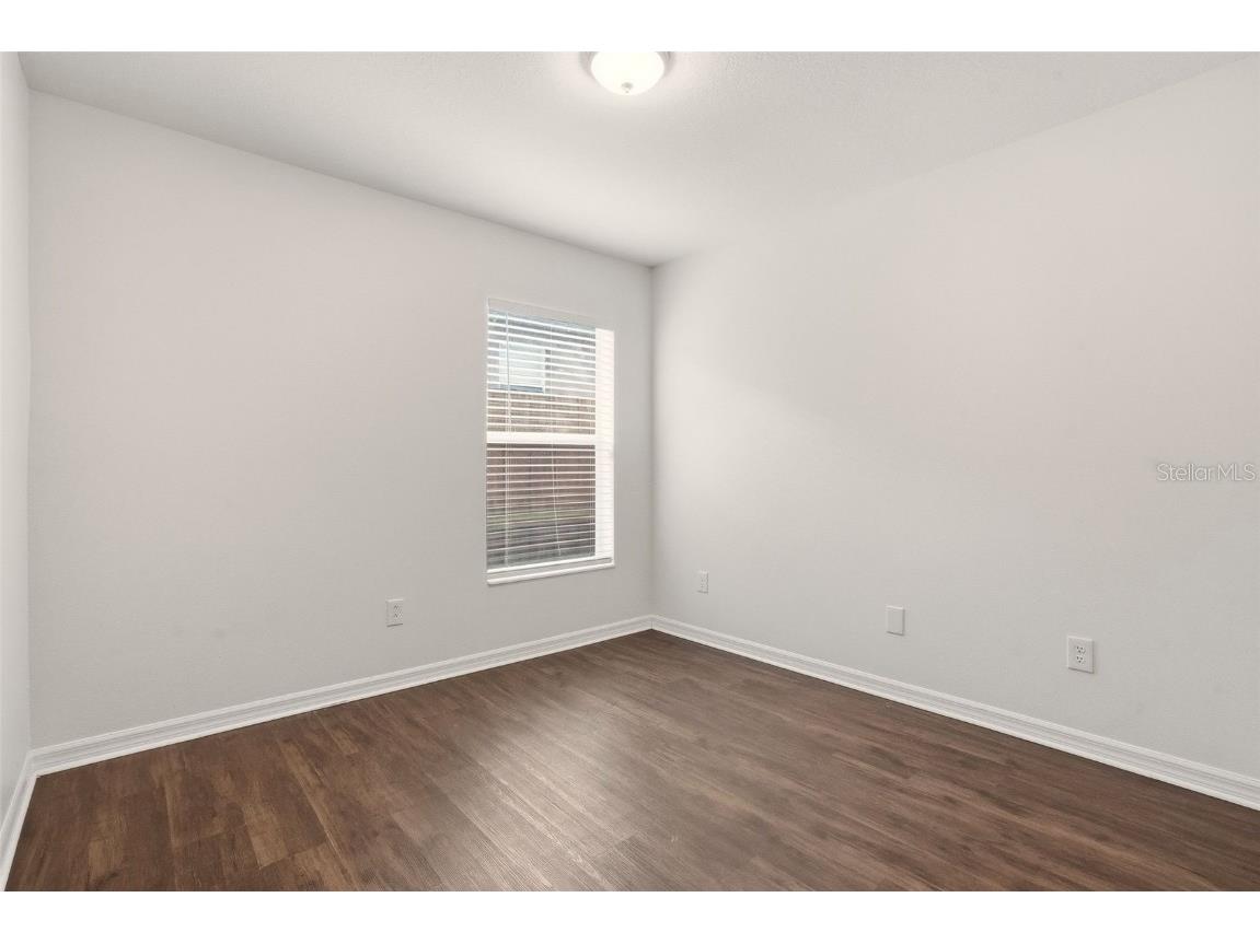 927 Windton Oak Drive Ruskin FL 33570 O6358777 image19