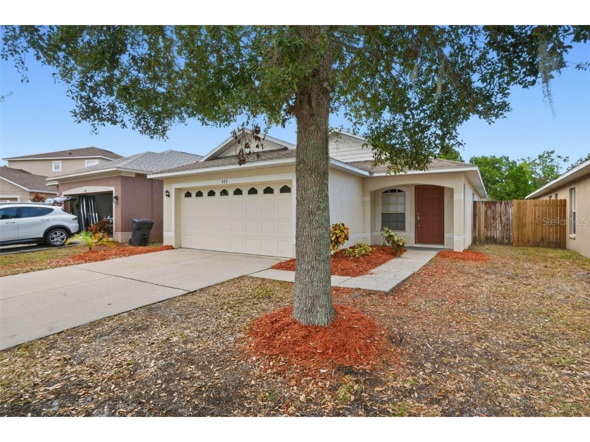 927 Windton Oak Drive Ruskin FL 33570 O6358777 image2