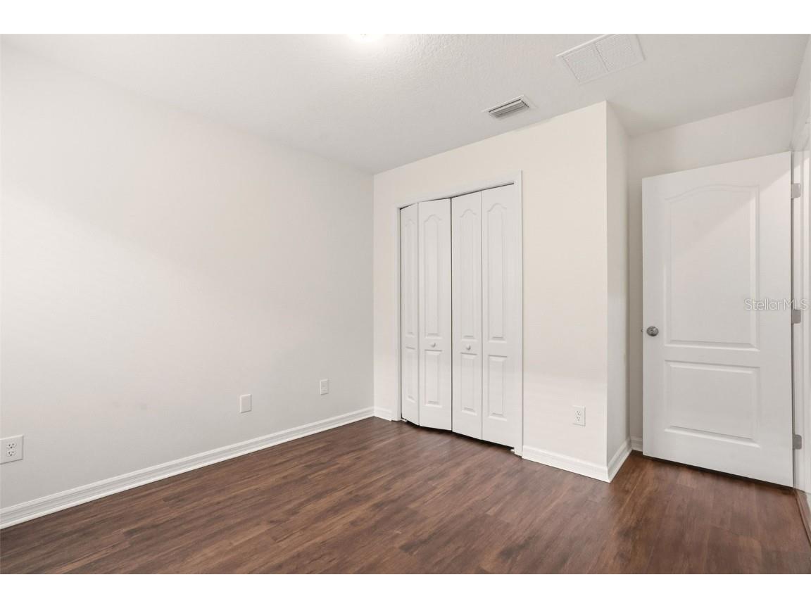 927 Windton Oak Drive Ruskin FL 33570 O6358777 image20