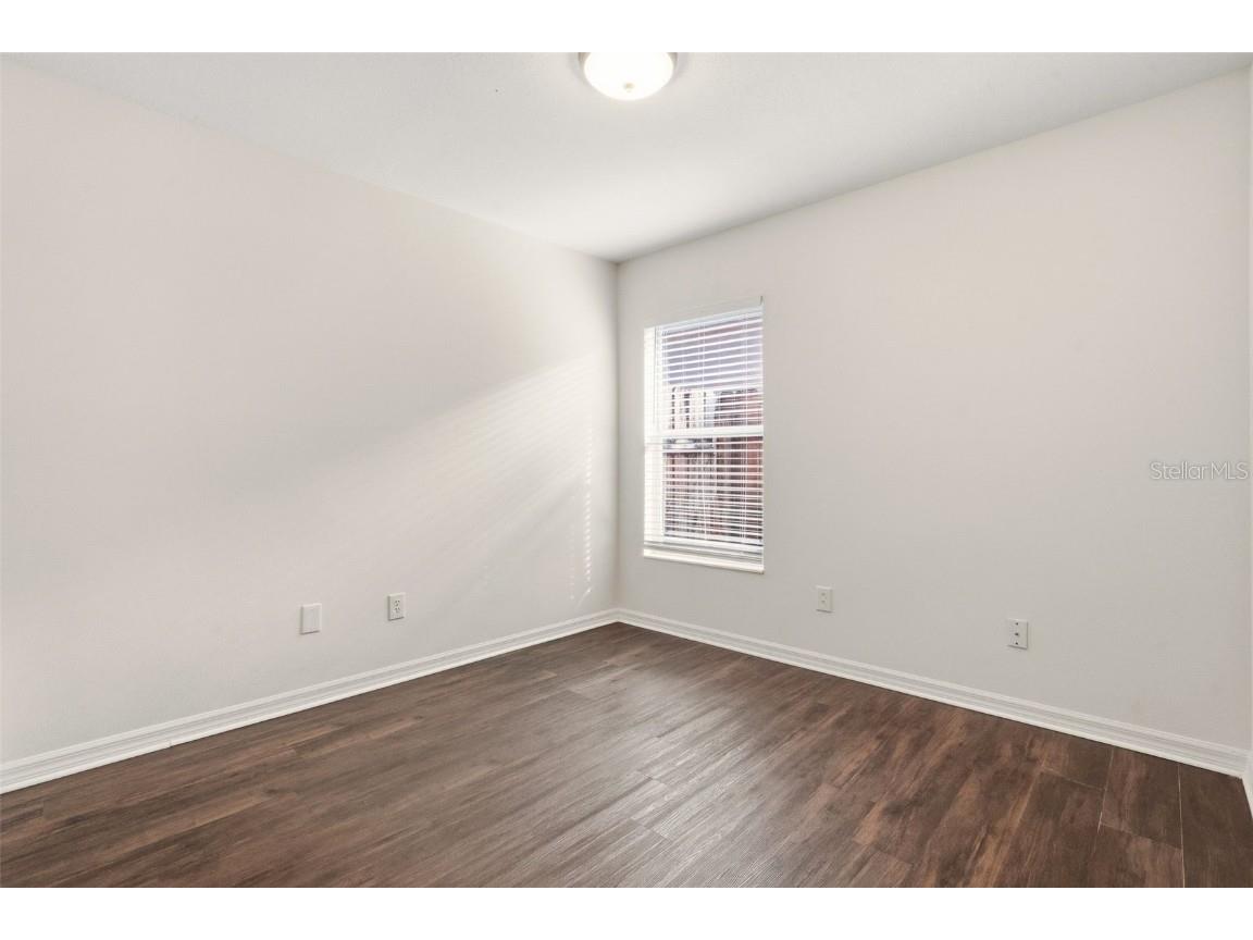 927 Windton Oak Drive Ruskin FL 33570 O6358777 image21