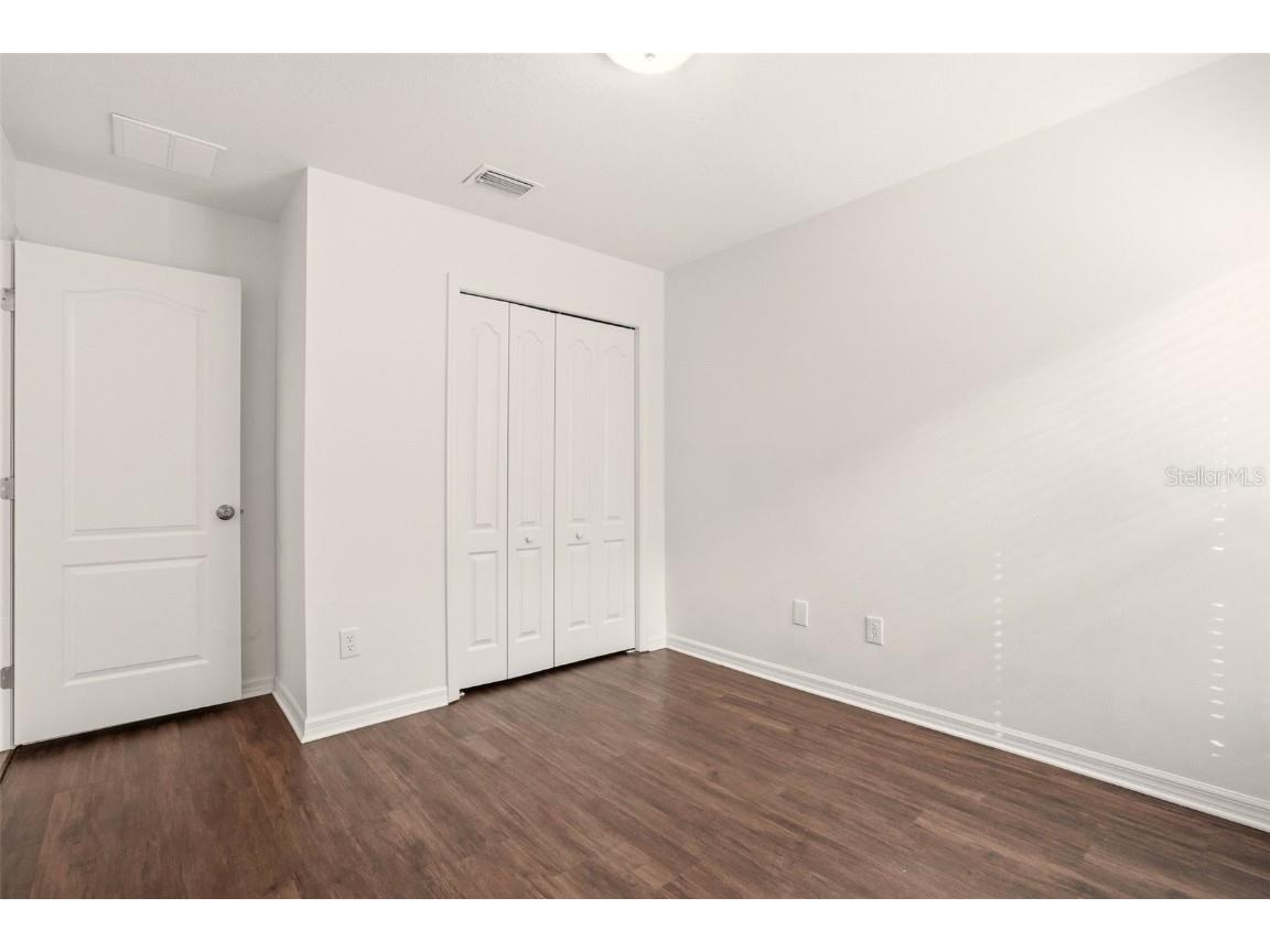 927 Windton Oak Drive Ruskin FL 33570 O6358777 image22