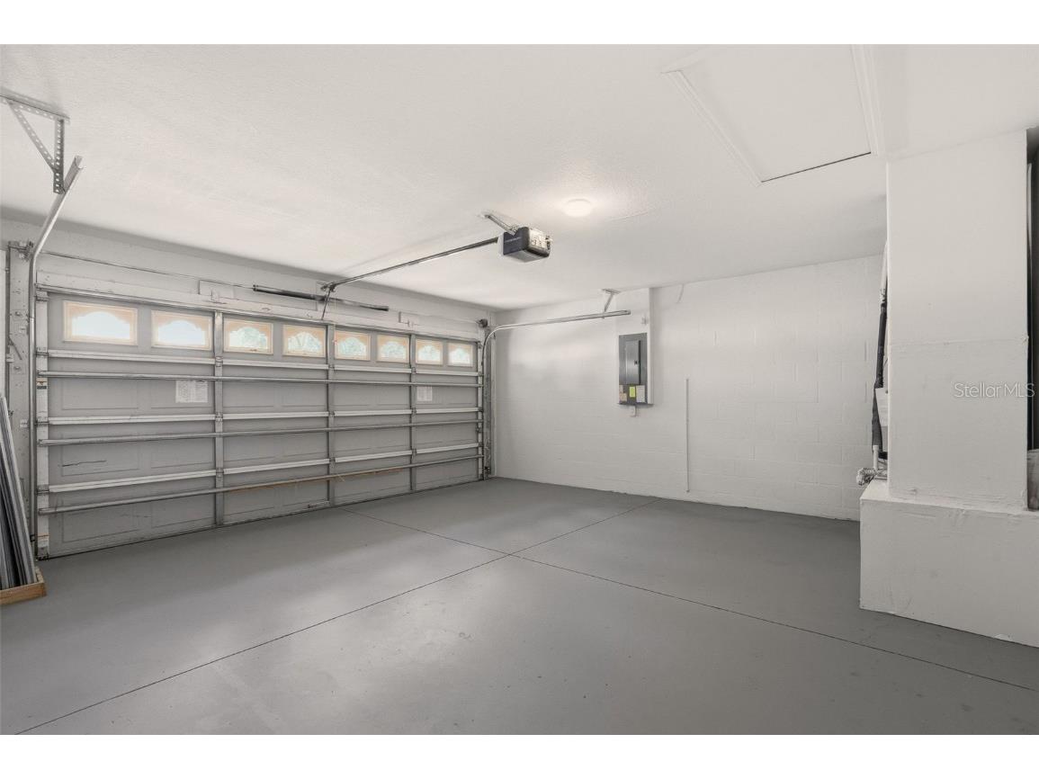 927 Windton Oak Drive Ruskin FL 33570 O6358777 image23