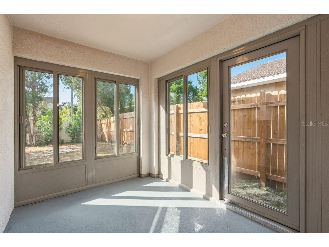 927 Windton Oak Drive Ruskin FL 33570 O6358777 image24