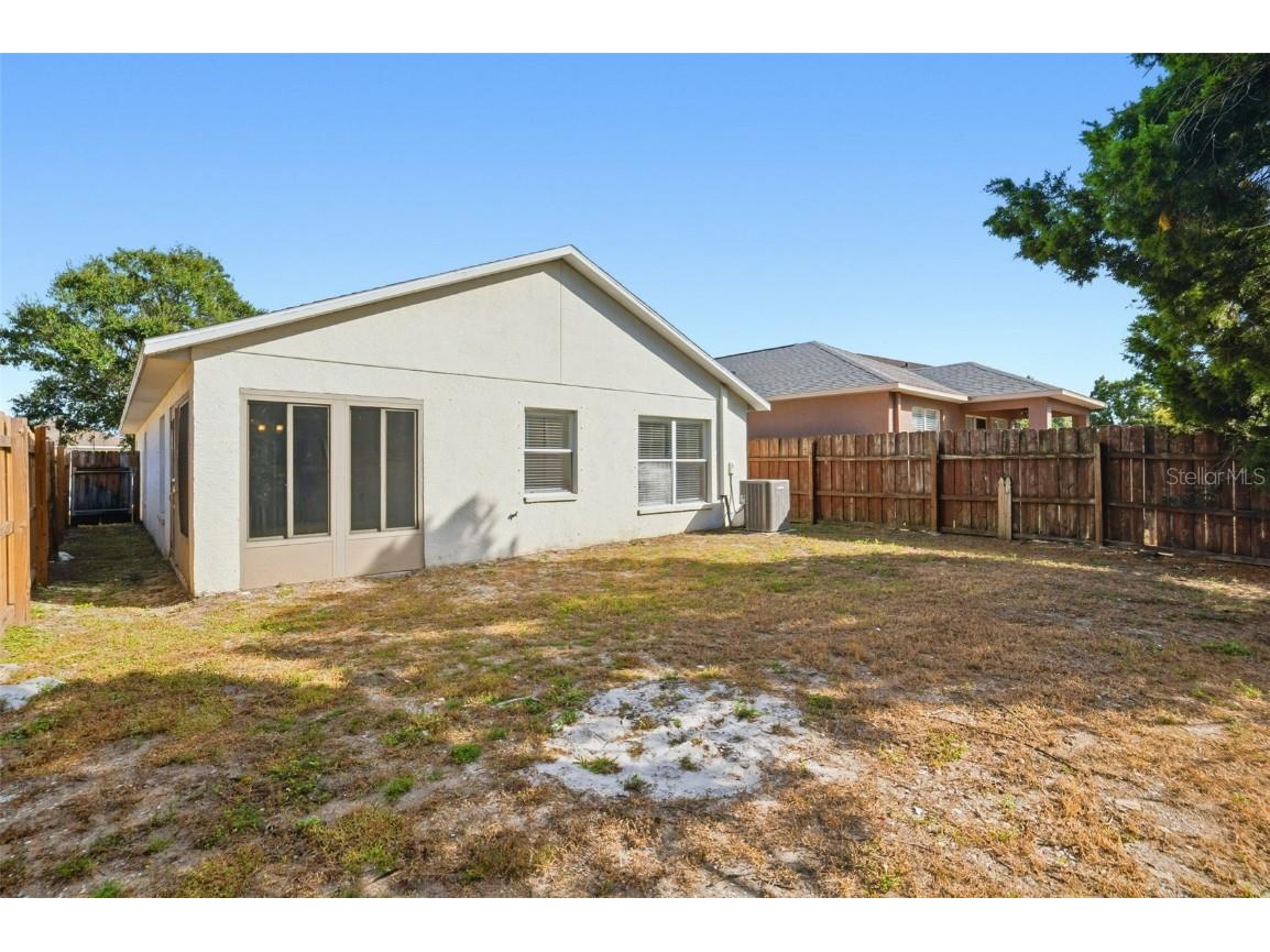 927 Windton Oak Drive Ruskin FL 33570 O6358777 image25