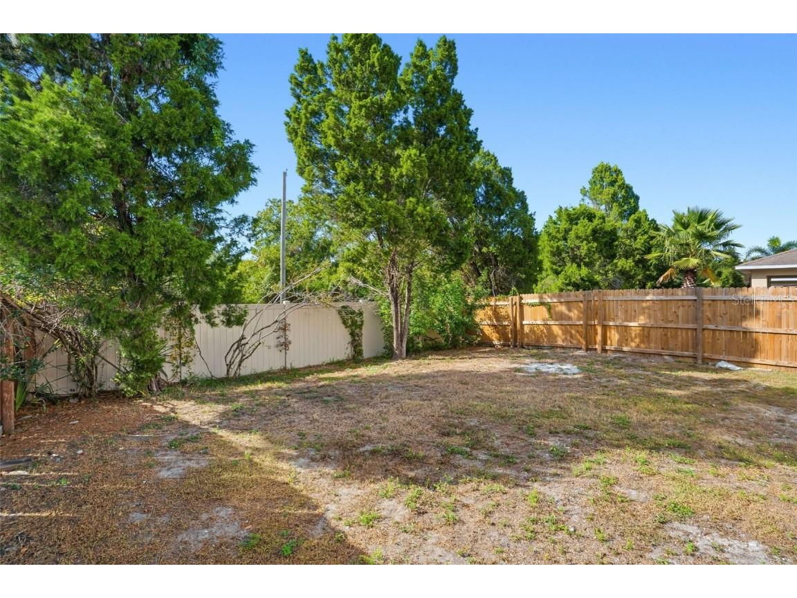 927 Windton Oak Drive Ruskin FL 33570 O6358777 image26