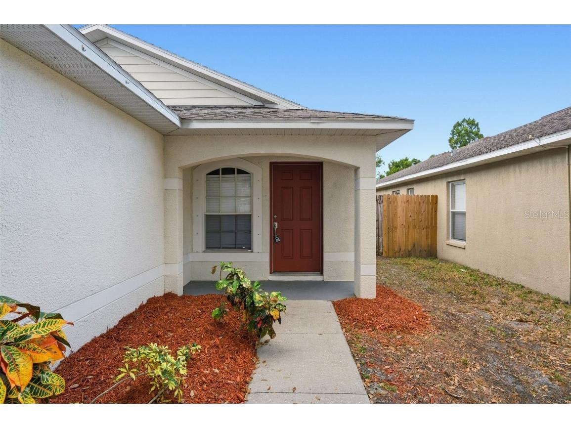 927 Windton Oak Drive Ruskin FL 33570 O6358777 image3