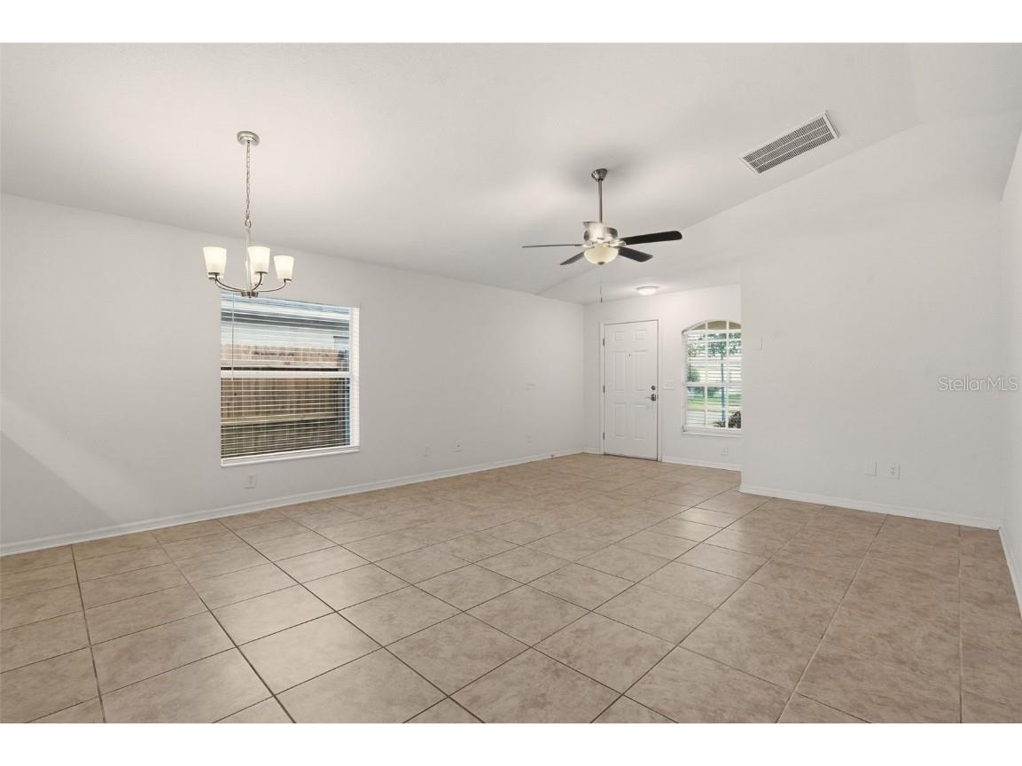 927 Windton Oak Drive Ruskin FL 33570 O6358777 image4