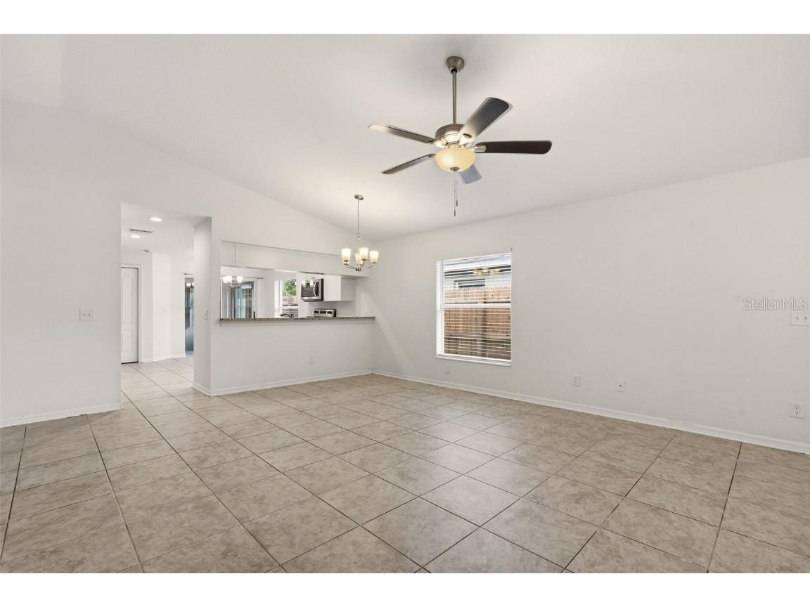 927 Windton Oak Drive Ruskin FL 33570 O6358777 image5