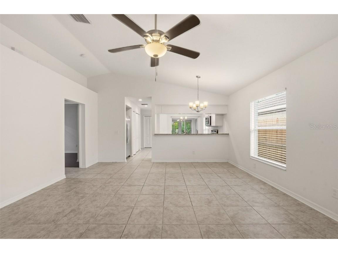 927 Windton Oak Drive Ruskin FL 33570 O6358777 image6