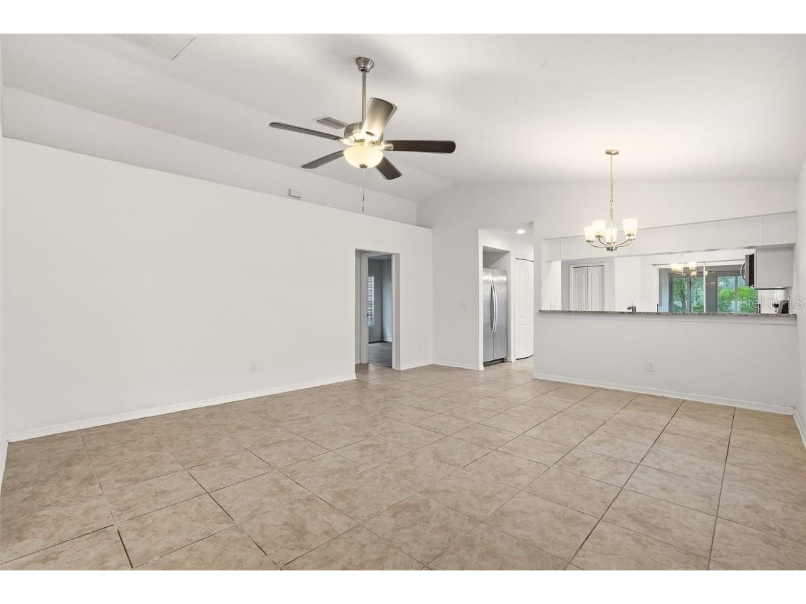 927 Windton Oak Drive Ruskin FL 33570 O6358777 image7