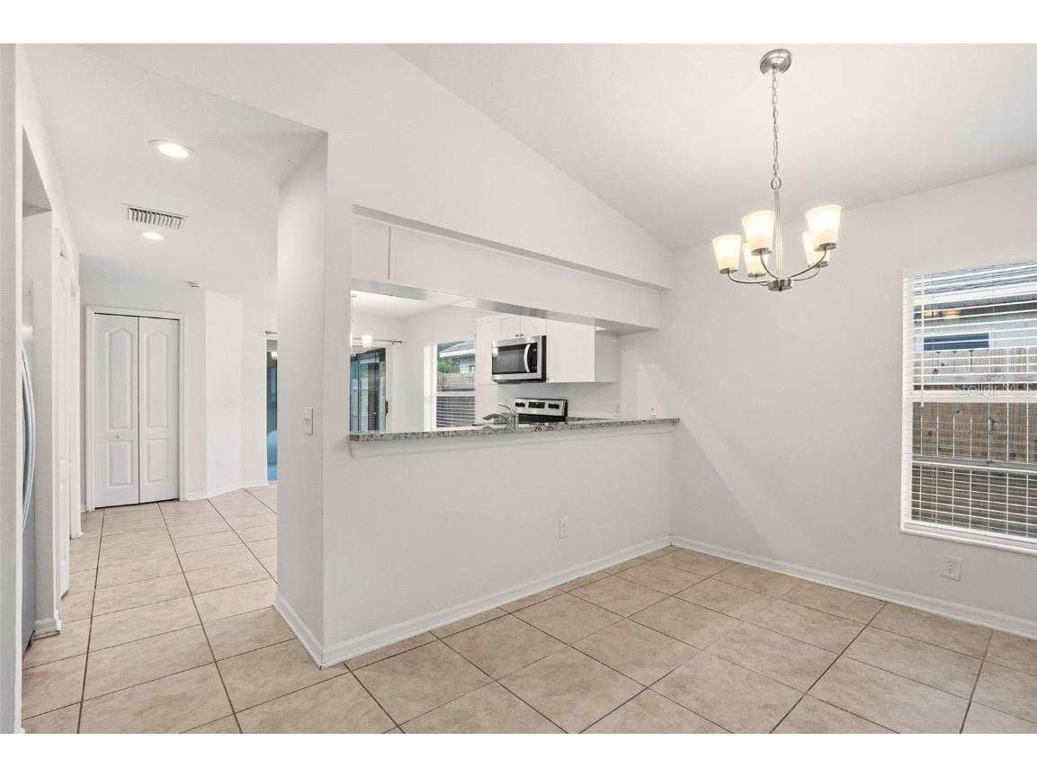 927 Windton Oak Drive Ruskin FL 33570 O6358777 image8