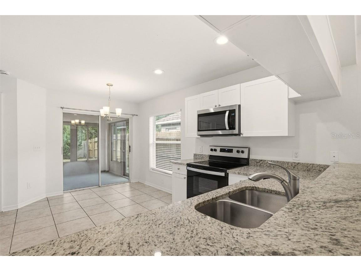 927 Windton Oak Drive Ruskin FL 33570 O6358777 image9