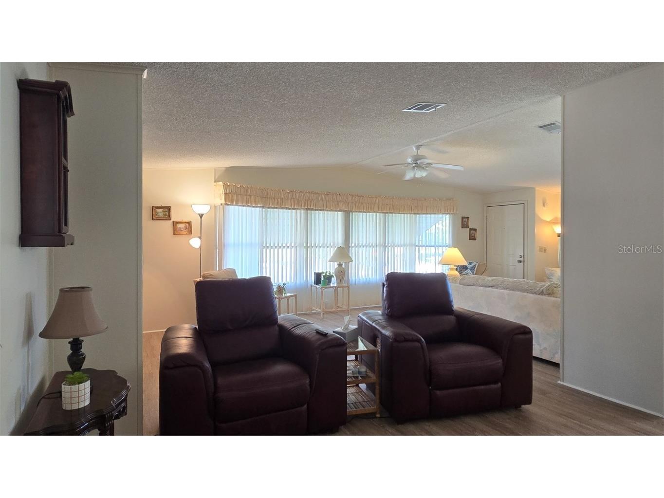 927 Yew Street Sebastian FL 32976 O6365775 image10