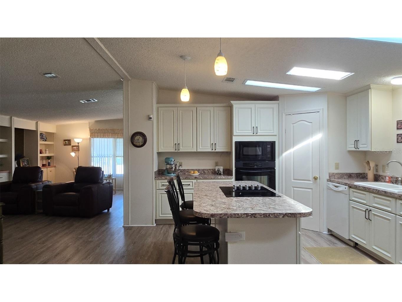 927 Yew Street Sebastian FL 32976 O6365775 image11