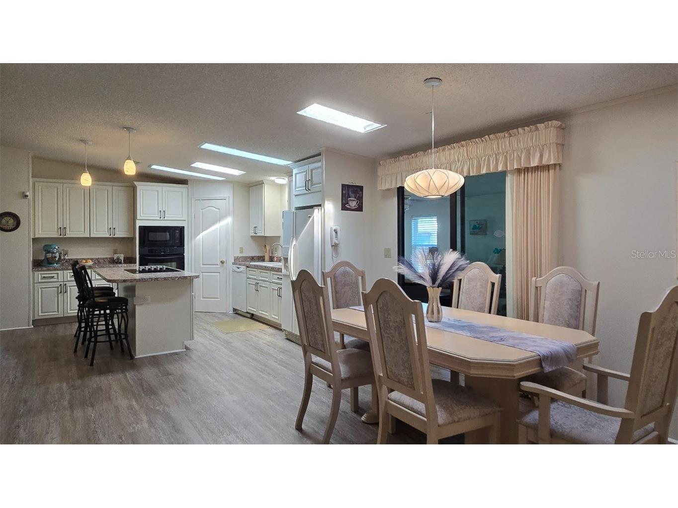 927 Yew Street Sebastian FL 32976 O6365775 image12