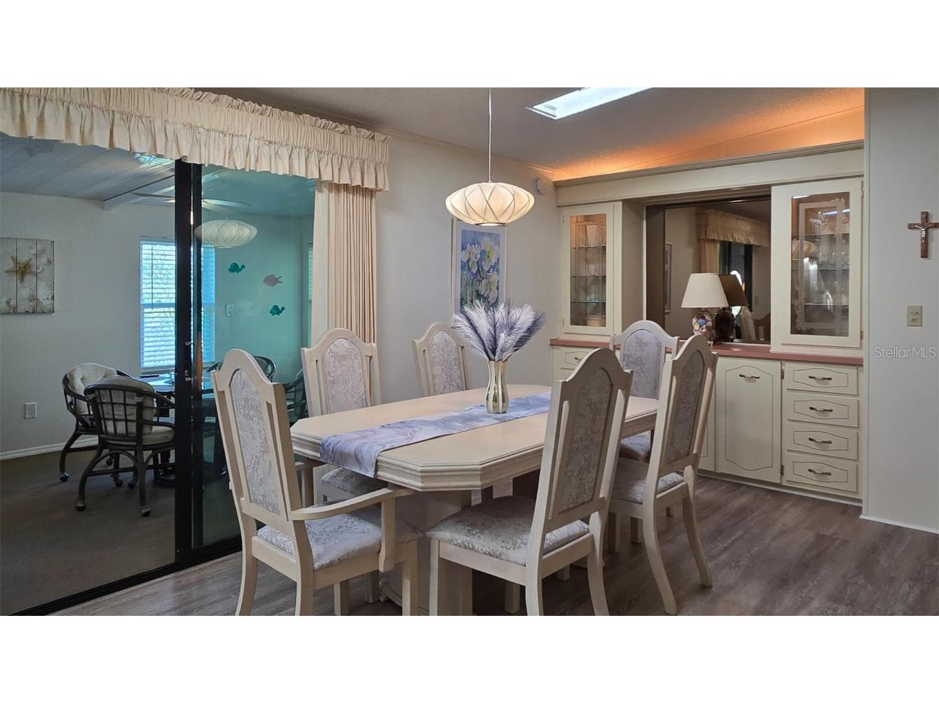 927 Yew Street Sebastian FL 32976 O6365775 image13