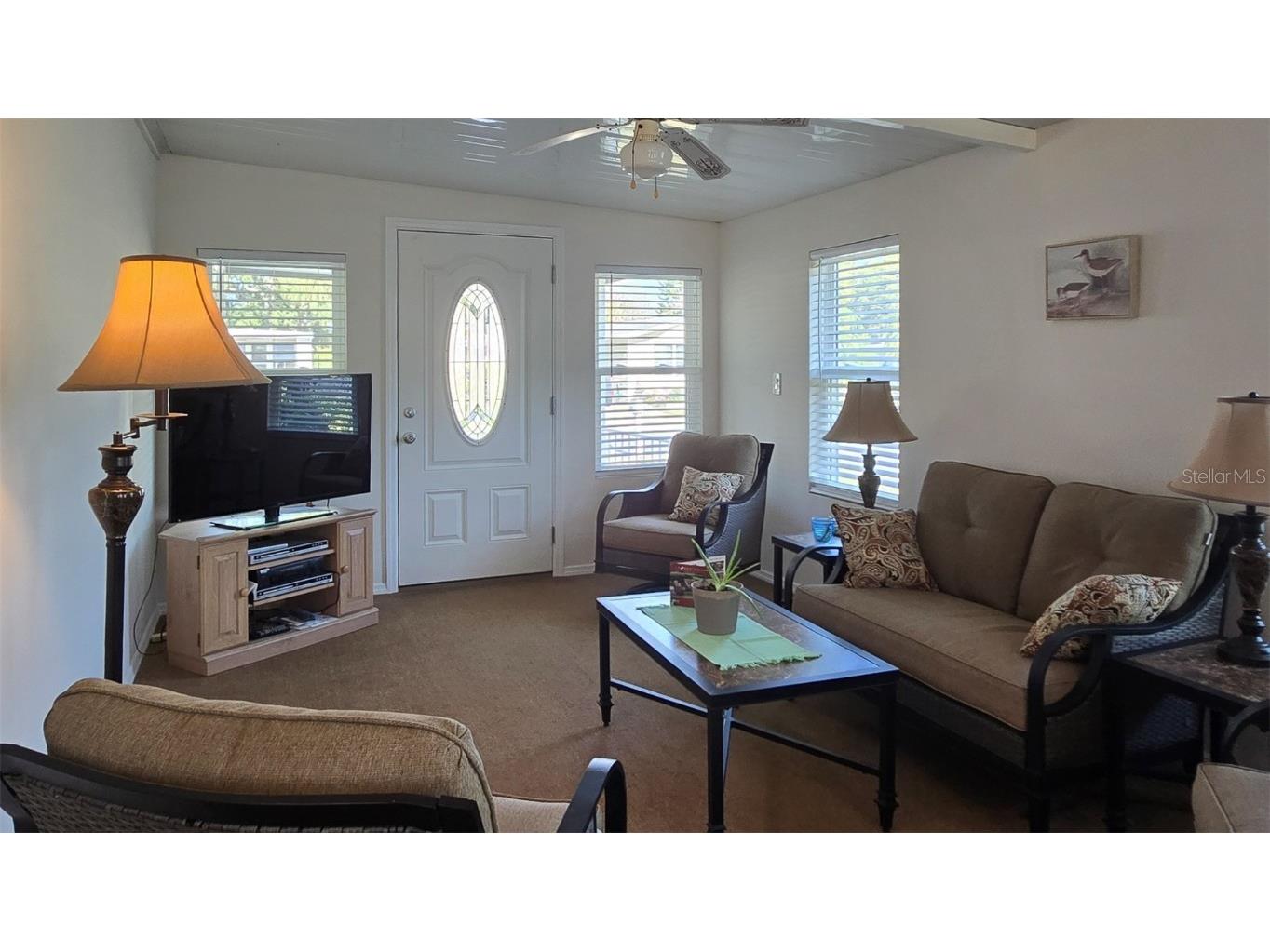 927 Yew Street Sebastian FL 32976 O6365775 image14