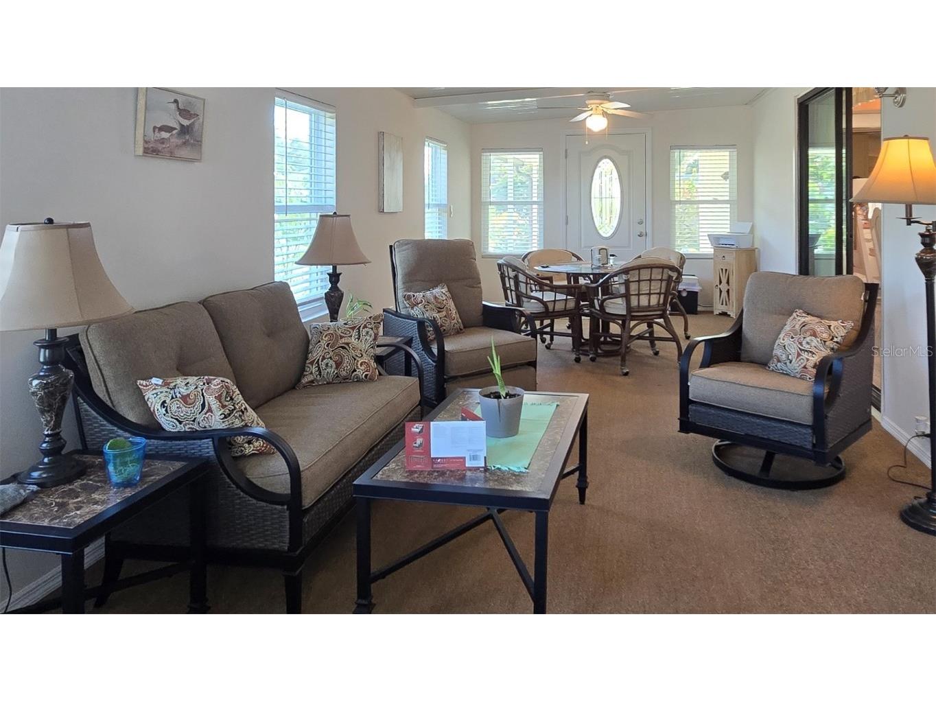 927 Yew Street Sebastian FL 32976 O6365775 image15