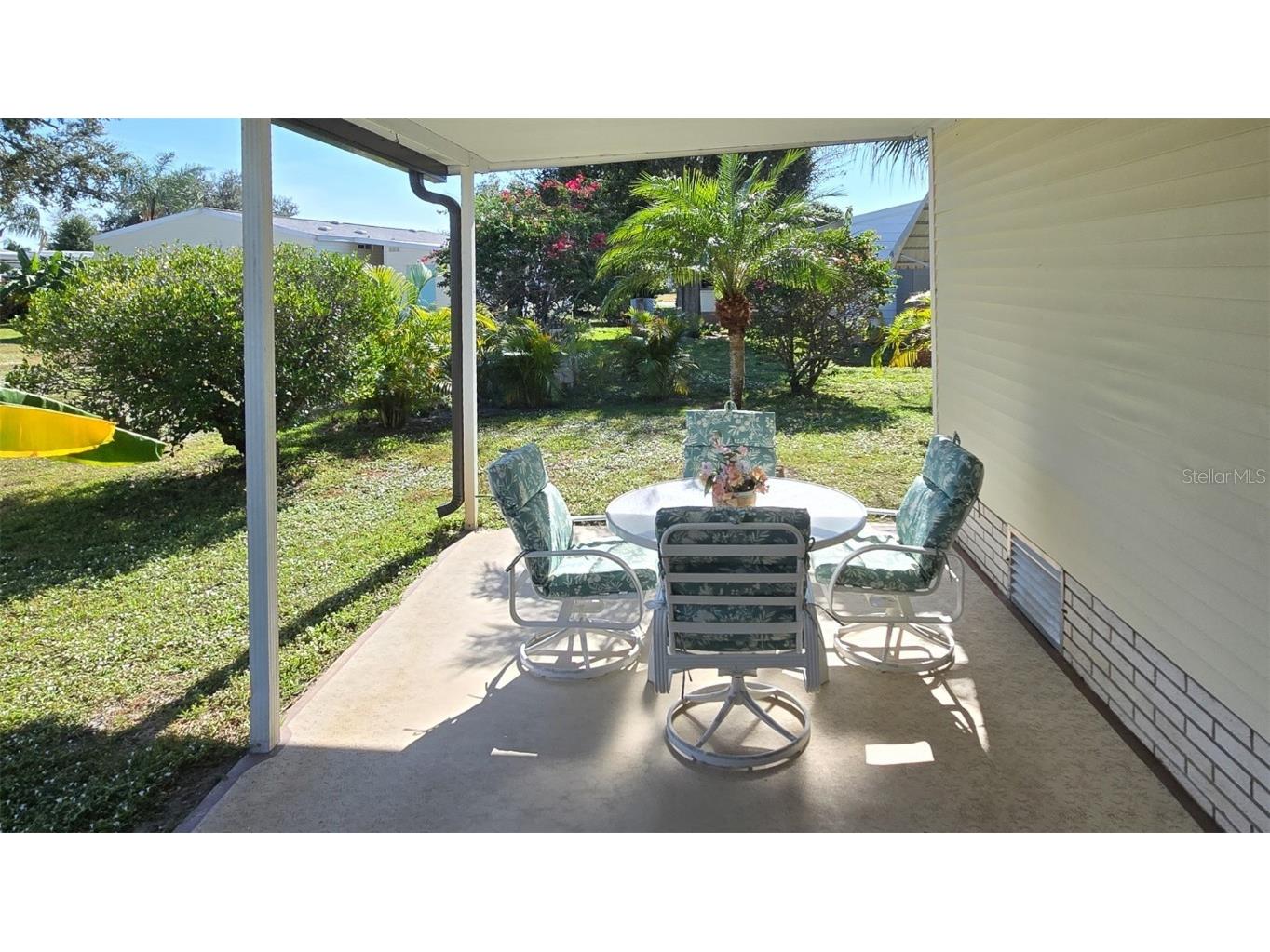 927 Yew Street Sebastian FL 32976 O6365775 image16