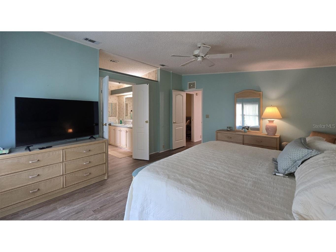 927 Yew Street Sebastian FL 32976 O6365775 image18