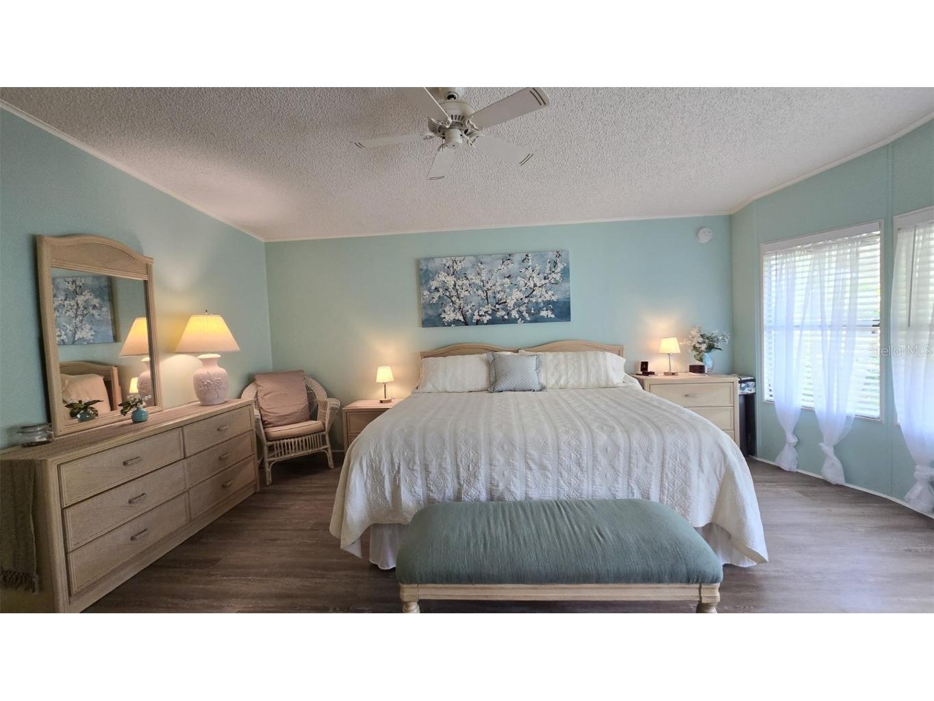 927 Yew Street Sebastian FL 32976 O6365775 image19