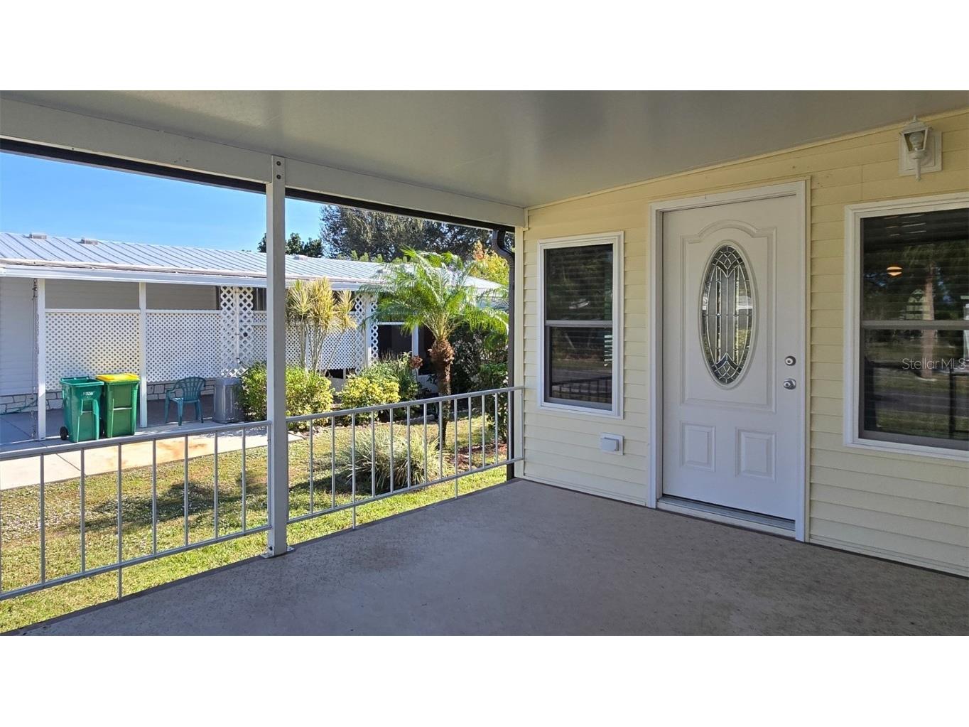 927 Yew Street Sebastian FL 32976 O6365775 image2