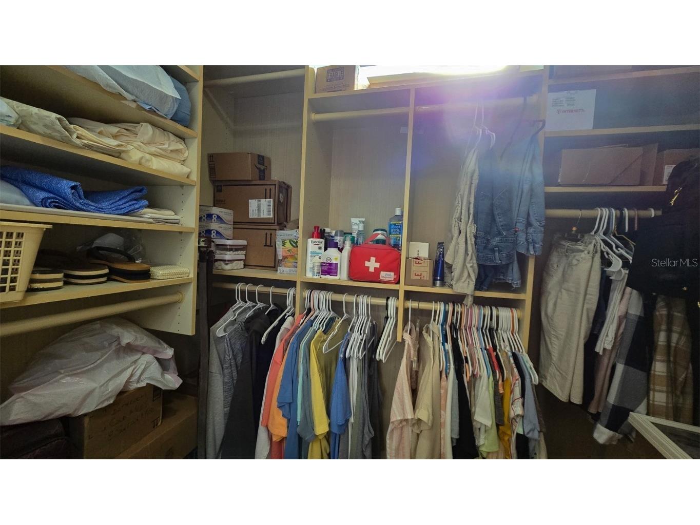 927 Yew Street Sebastian FL 32976 O6365775 image20