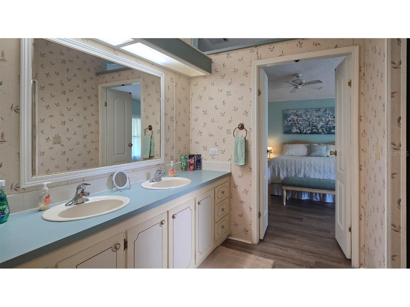 927 Yew Street Sebastian FL 32976 O6365775 image21