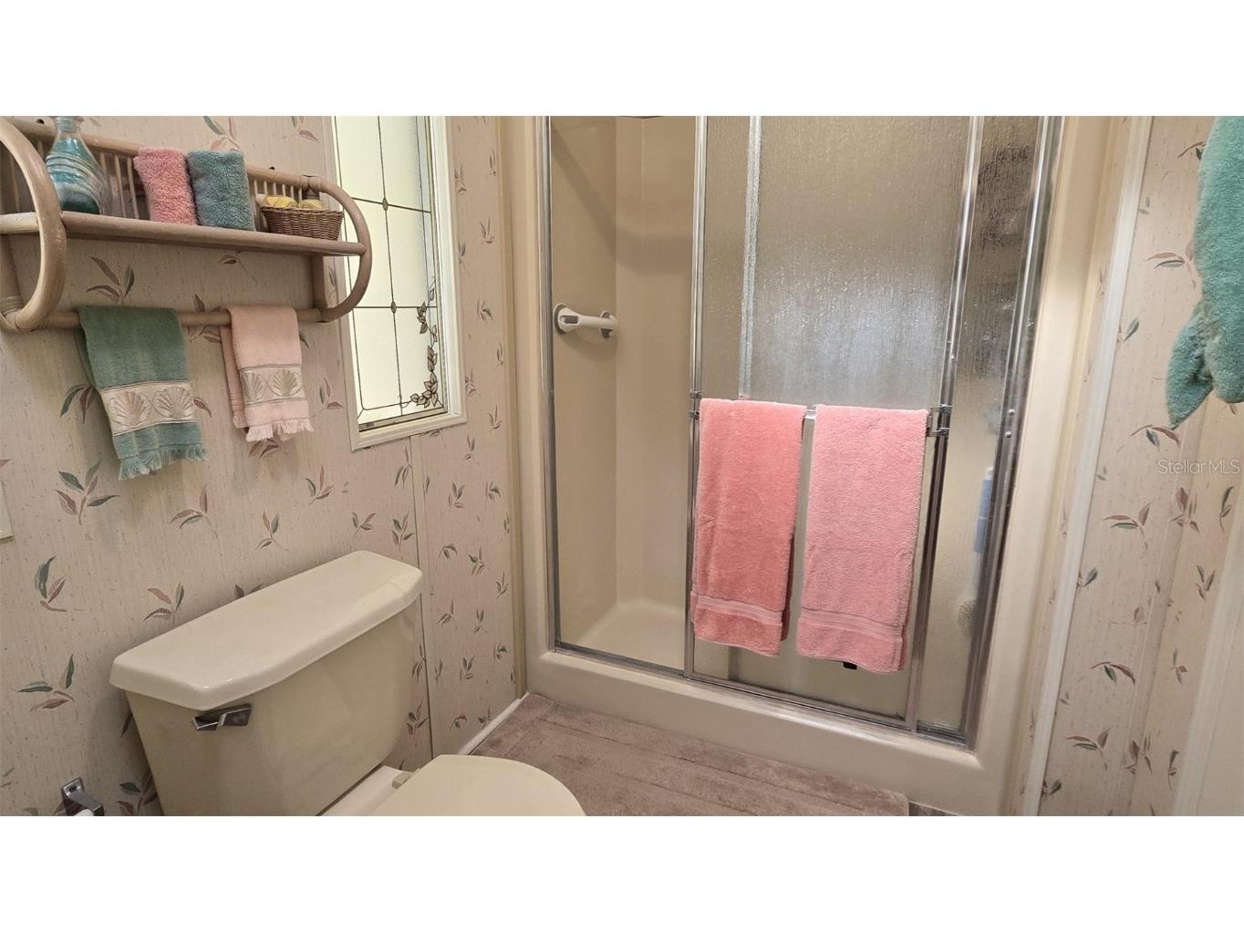 927 Yew Street Sebastian FL 32976 O6365775 image22