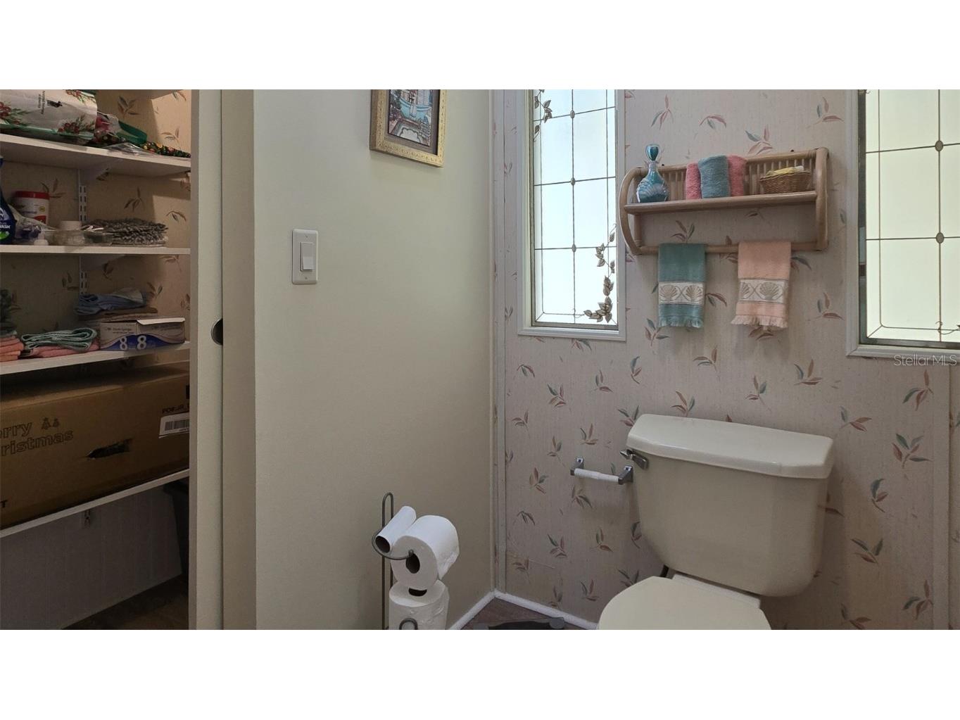 927 Yew Street Sebastian FL 32976 O6365775 image23