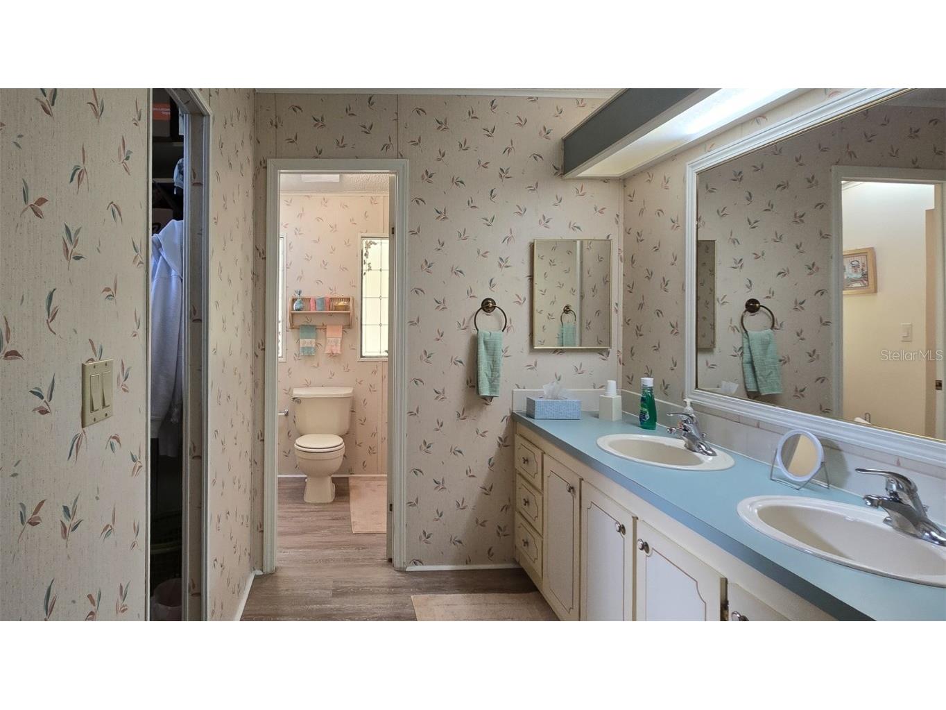 927 Yew Street Sebastian FL 32976 O6365775 image24