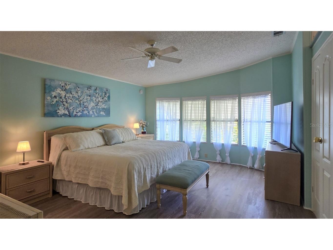 927 Yew Street Sebastian FL 32976 O6365775 image25