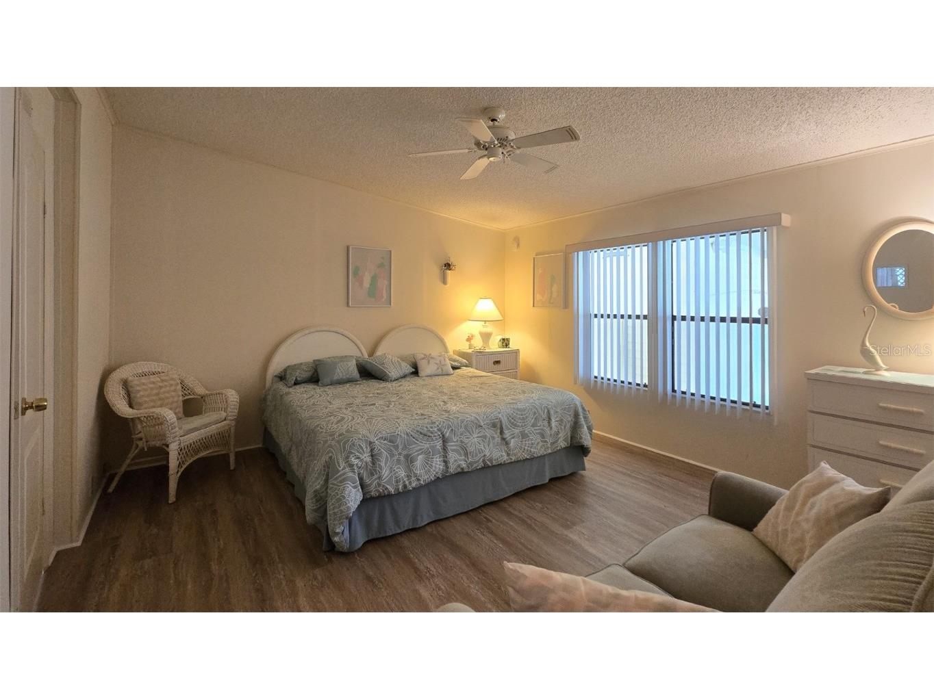 927 Yew Street Sebastian FL 32976 O6365775 image26