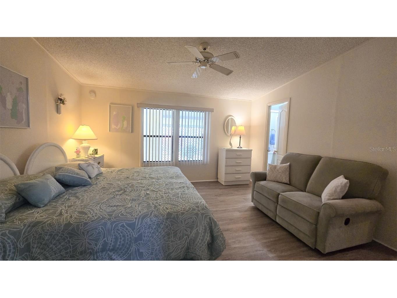 927 Yew Street Sebastian FL 32976 O6365775 image27