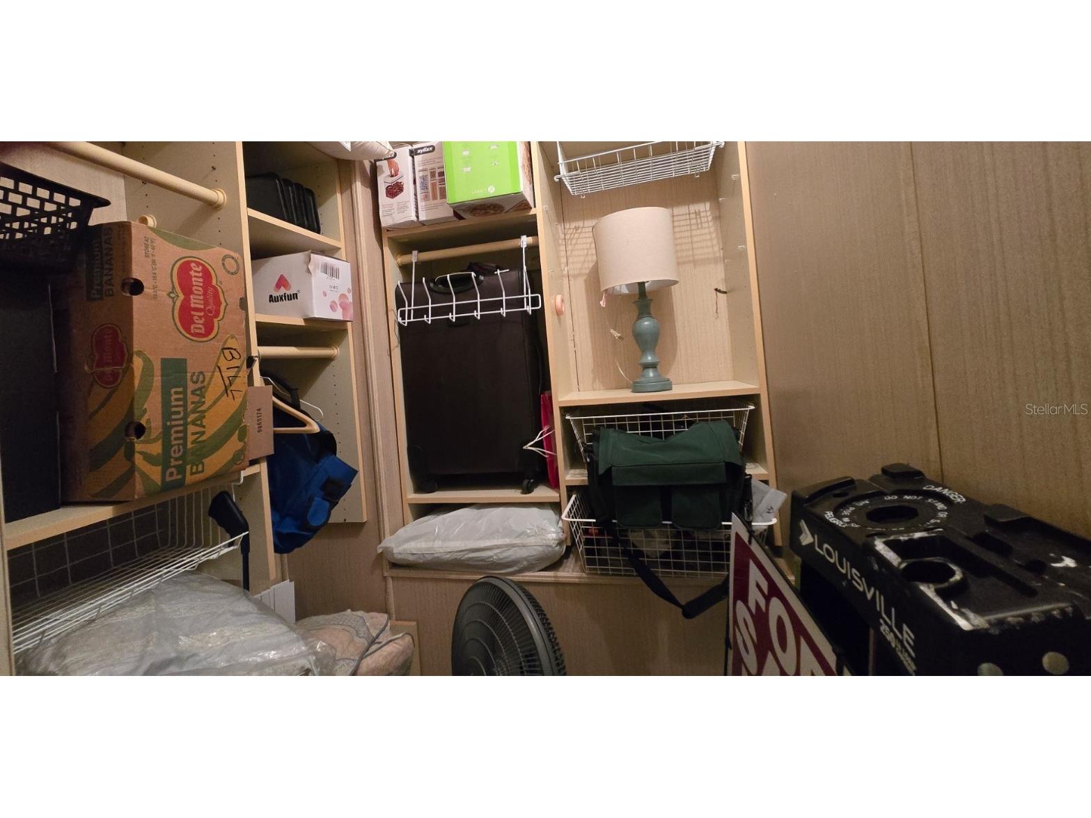 927 Yew Street Sebastian FL 32976 O6365775 image28